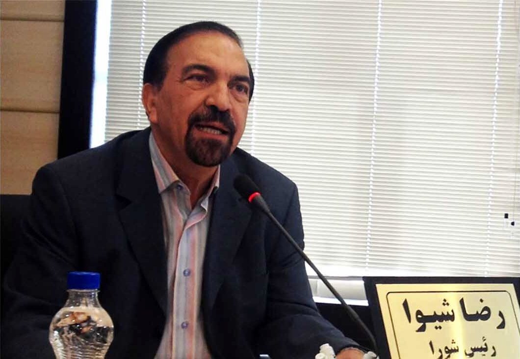 خودروسازها مکلف به اجرا مصوبات شورای رقابت هستند