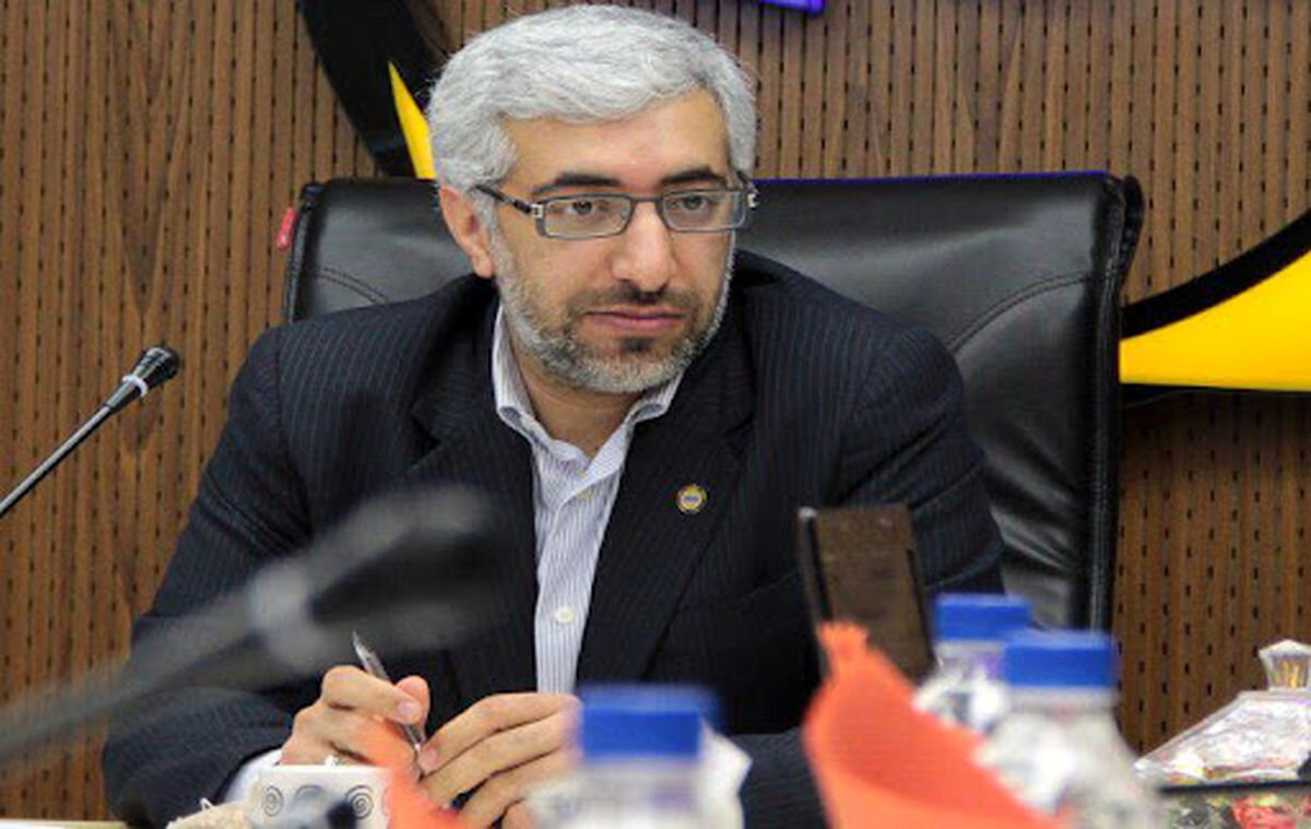 اصلاح نرخ تسعیر ارز بانک‌ها در مراحل پایانی