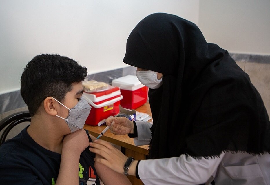 ورود از یزد، سمنان و فارس به اصفهان ممنوع شد/ اجرای محله محور طرح شهید سلیمانی در اصفهان