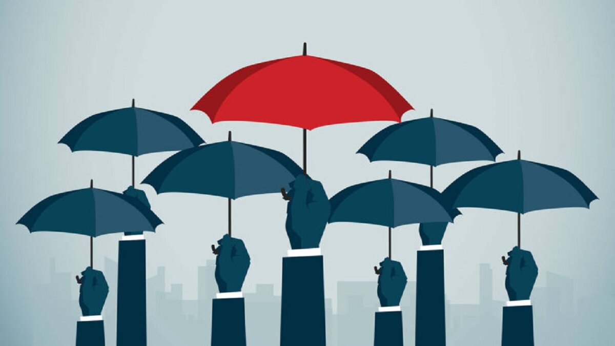 بیش از ۲ هزار نیاز فناورانه صنایع مختلف کشور به دانش بنیان ها ارائه شد