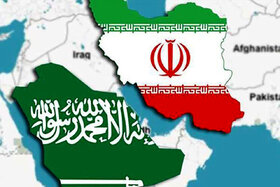 از سرگیری روابط تجاری ایران با عربستان/ پذیرش دو محموله صادراتی ایرانی از سوی عربستان