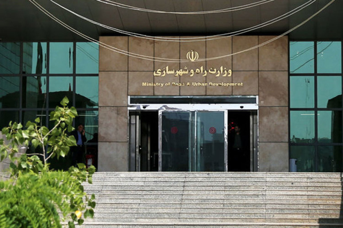 صنعت ساختمان در مسیر تحول فناورانه
