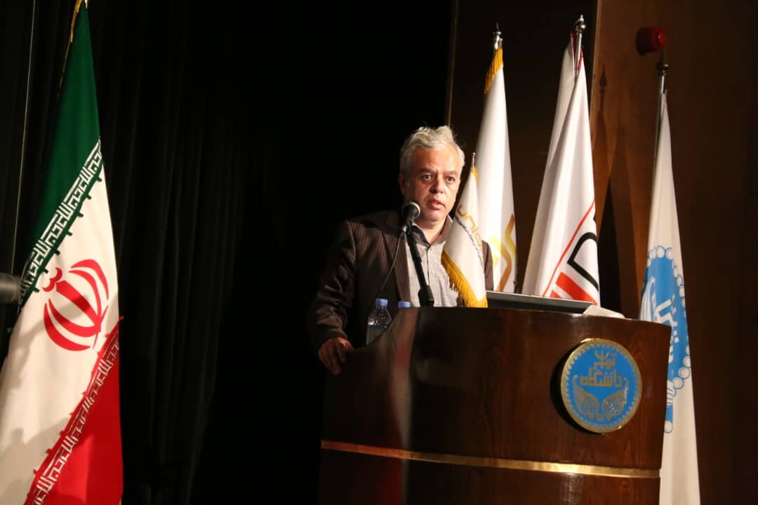 ضرورت بازنگری در دستورالعمل شناسایی اهلیت معدن‌کاران