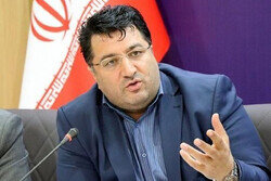 مستندات افزایش قیمت انواع تایر سبک و سنگین بررسی می‌شود