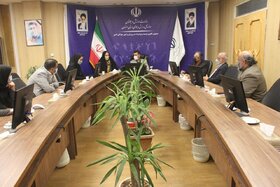 اصفهان میزبان همایش روز جهانی جودو