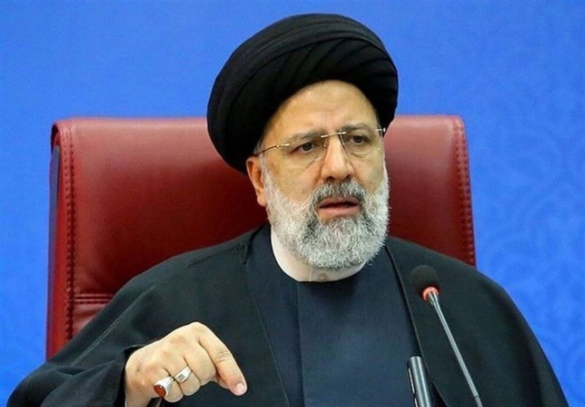 عملیات اجرایی پروژه آبرسانی به ۱۰ هزار روستا آغاز شد