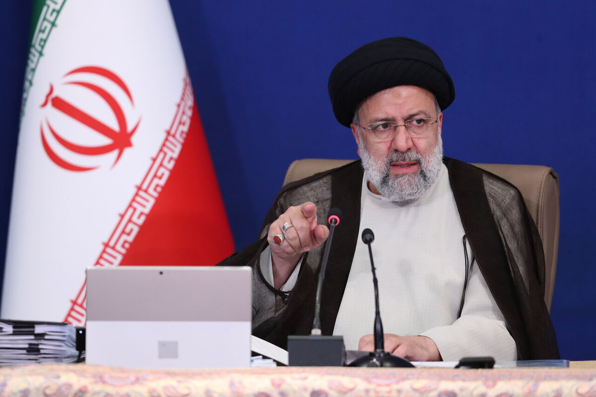 تأمین مالی زنجیره‌ای نمونه‌ هماهنگی دستگاه‌های اقتصادی است 