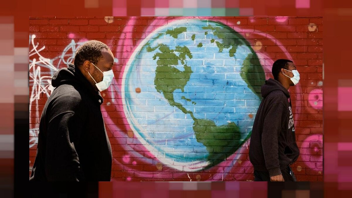 واکسن به سویه «امیکرون» کرونا جواب می دهد