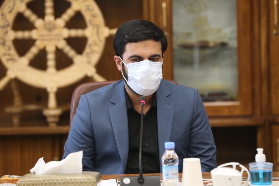 بازپرداخت بخشی از هزینه‌های حمل‌ونقل محصولات دانش‌بنیان صادراتی