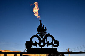 محدودیت گاز در صنایع و نیروگاه‌ها افزایش می‌یابد