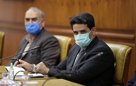 اصفهان پایلوت گردشگری سلامت در کشور می‌شود