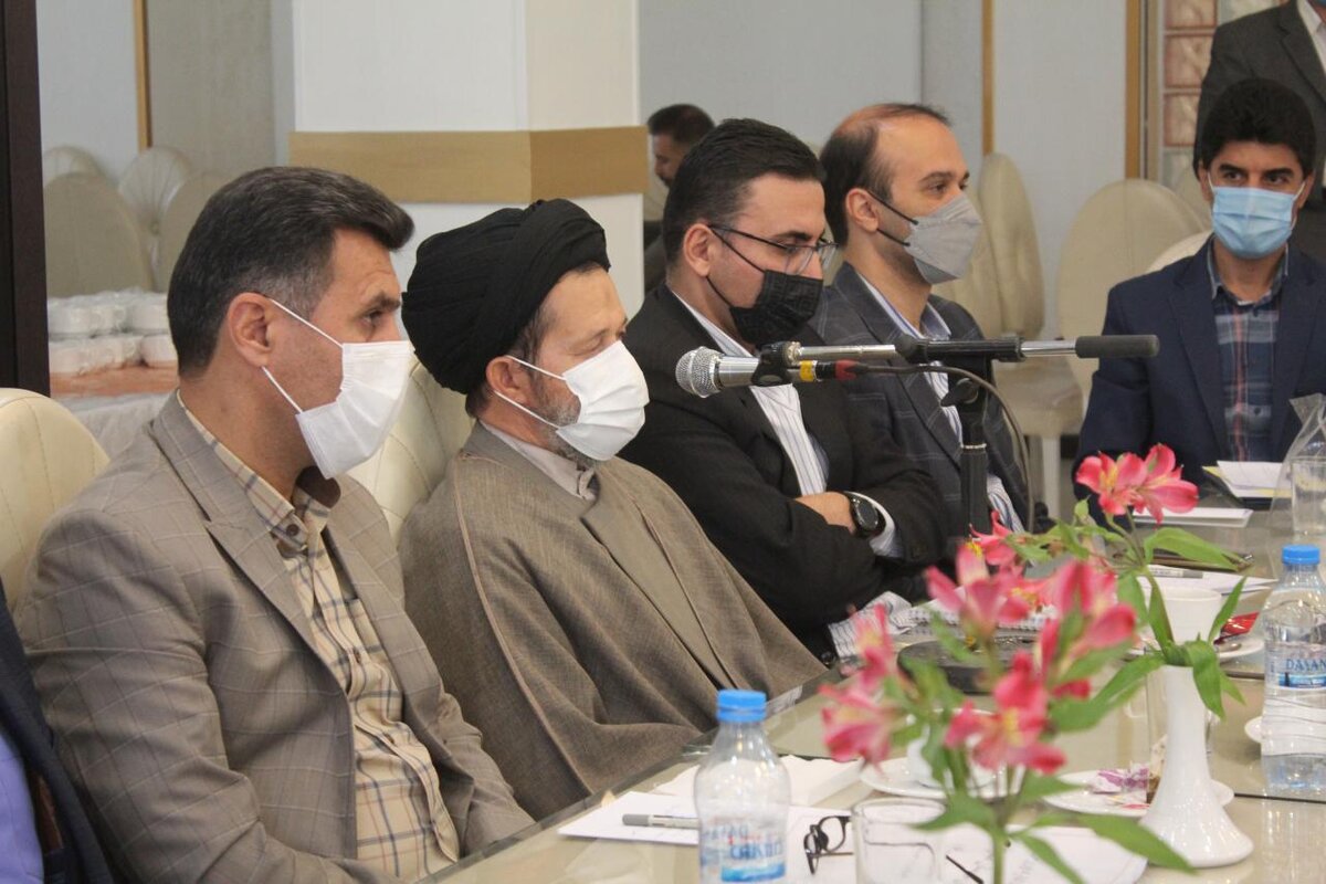 اجرای ۷۵۰ برنامه فرهنگی ورزشی در هفته تربیت‌بدنی در استان اصفهان
