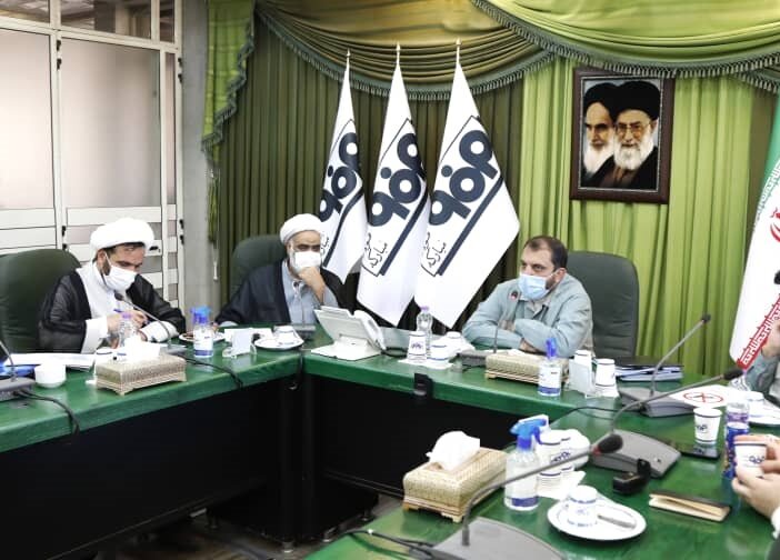 استقبال فولاد مبارکه از ایده‌های نوآورانه و خلاق فرهنگی/ اجرای برنامه‌های نوین فرهنگی برای کارکنان فولاد مبارکه و خانواده‌های آنان