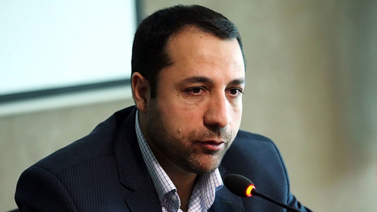بانک‌ها برای پرداخت تسهیلات فرزندآوری و ازدواج ۱۰ روز مهلت دارند
