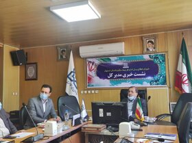 آغاز اجرای طرح پزشک خانواده در 7 شهر اصفهان برای بیمه شدگان صندوق بیمه سلامت همگانی