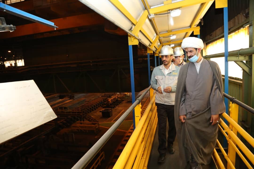 گزارش عادلانه‌ای از طرح تحقیق و تفحص به مجلس می‌دهیم