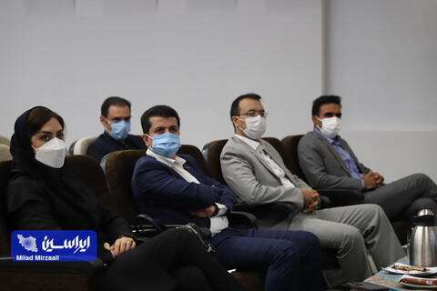 سومین دوره از سلسله رویدادهای ۳S