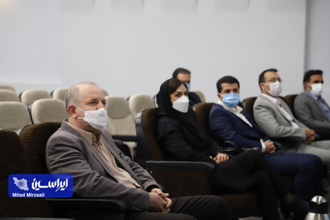 سومین دوره از سلسله رویدادهای ۳S