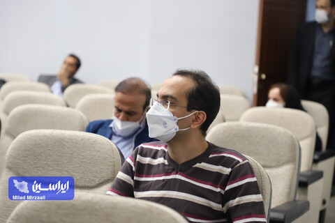 سومین دوره از سلسله رویدادهای ۳S