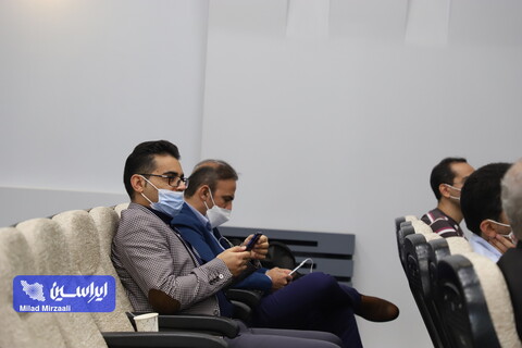 سومین دوره از سلسله رویدادهای ۳S