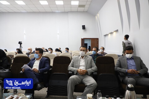 سومین دوره از سلسله رویدادهای ۳S