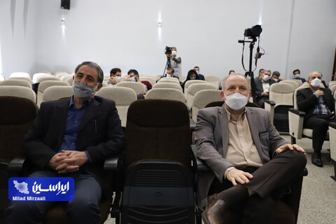 سومین دوره از سلسله رویدادهای ۳S