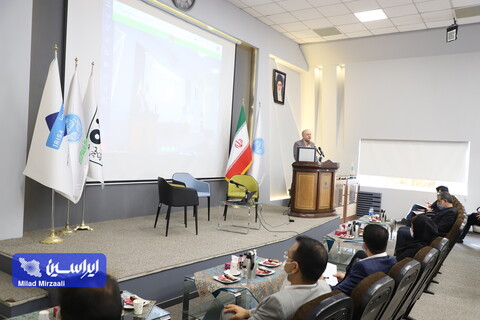 سومین دوره از سلسله رویدادهای ۳S