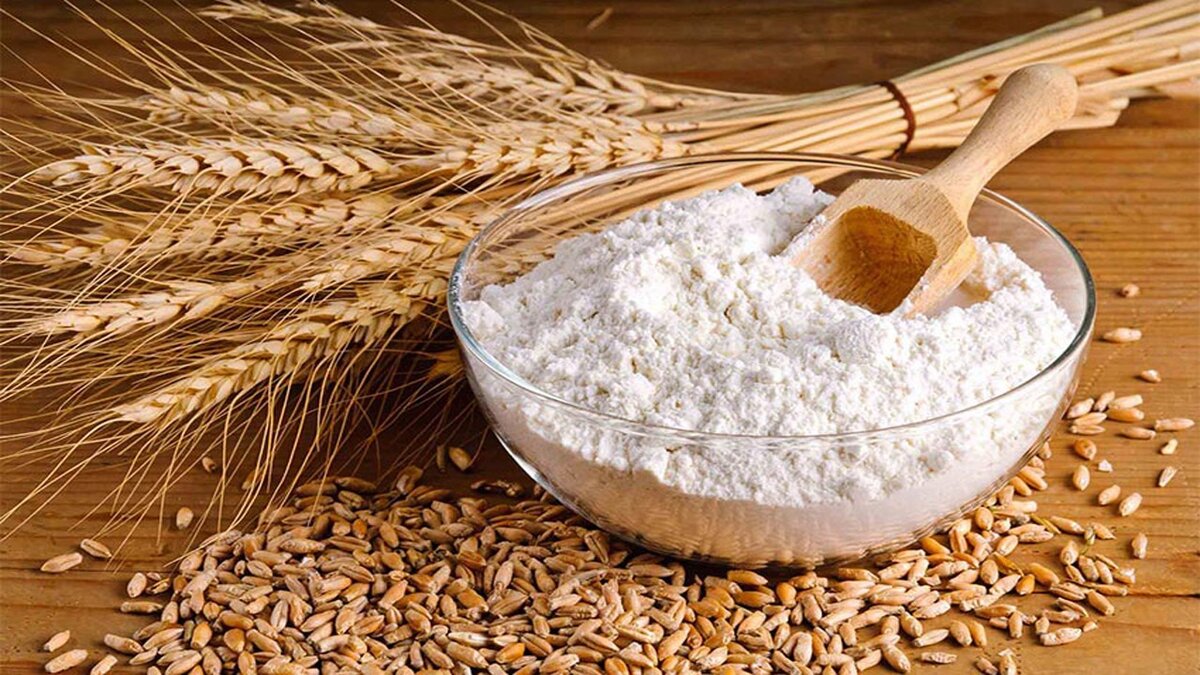 واقعی شدن نرخ آرد صنف و صنعت چه تاثیری خواهد داشت؟