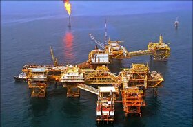 خودکفایی کشور در تولید کاتالیست‌های صنعت نفت تا ۳ سال آینده