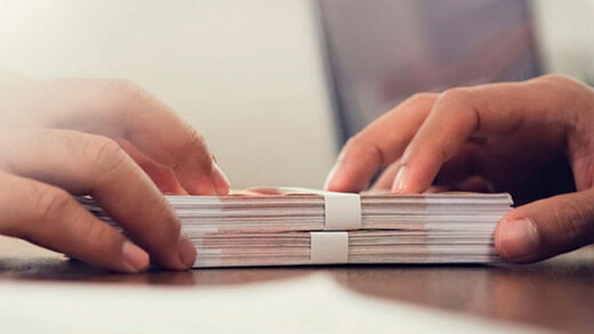 ۵ هزار میلیارد تسهیلات برای تولید و اشتغال پرداخت می‌شود