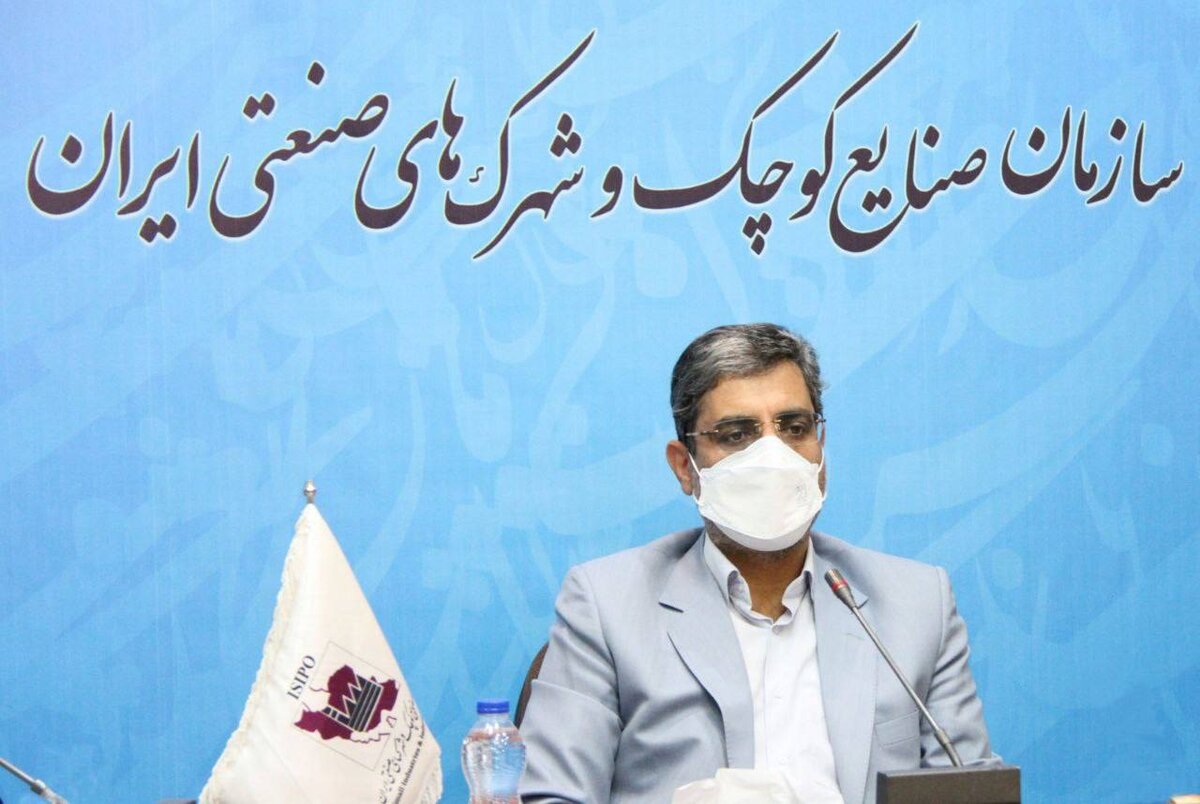 ضرورت ارتقای جایگاه بانوان کارآفرین