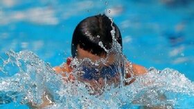 ششمین مرحله اردوی آمادگی تیم ملی جوانان و نوجوانان شنای جانبازان و معلولین کشور برگزار می‎شود