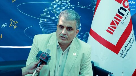 حسین منصوری