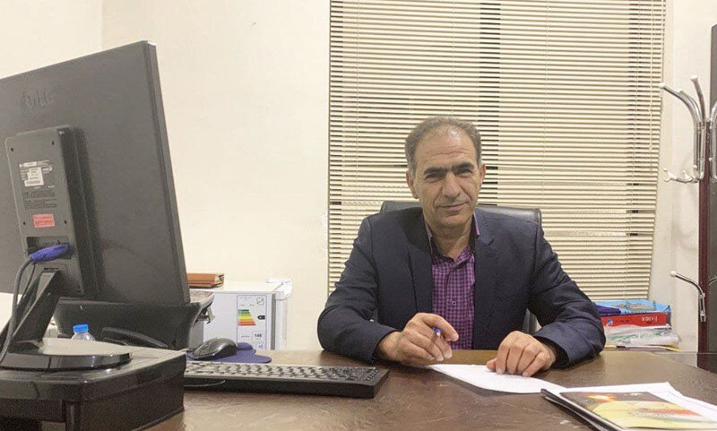 واگذاری ۳ معدن بیتومین استان ایلام برای اکتشاف به ایمیدرو
