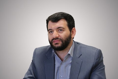 حجت الله عبدالملکی وزیر کار، تعاون و رفاه اجتماعی