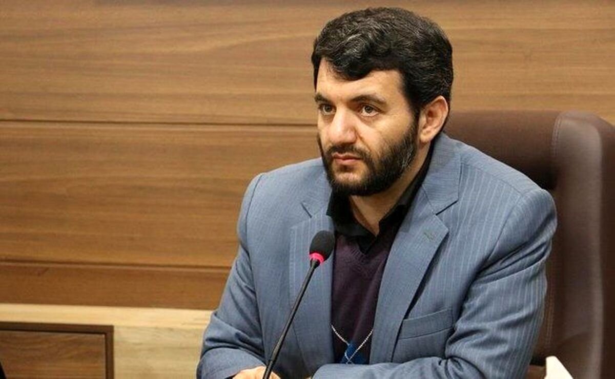 حمایت دولت از «مادران» برحسب تعداد «فرزند»