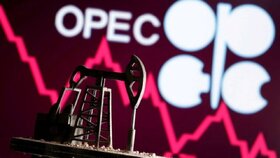دورنمای مثبتی اوپک برای بازار نفت