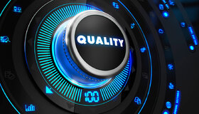 چرا «کیفیت» و «مدیریت کیفیت» در کسب و کار بسیار حیاتی است؟