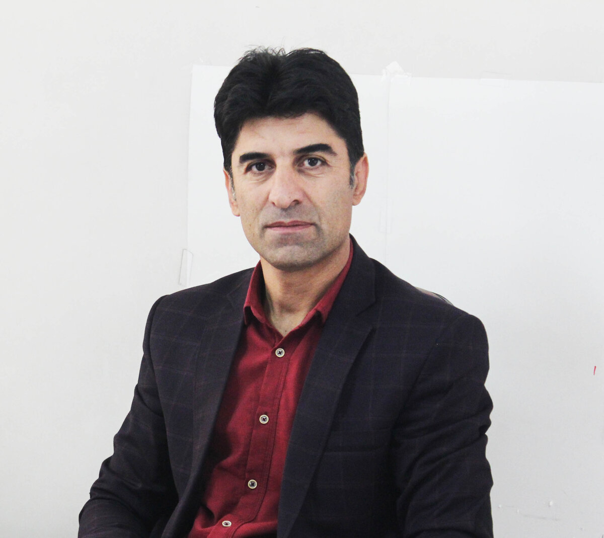 مسابقات ورزشی دستگاه‌های اجرایی برگزار می‌شوند