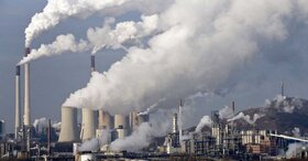 ترسیم سیاست‌های بلند مدت چین برای دستیابی به کربن خنثی/ تلاش کشورهای صنعتی بزرگ برای جلوگیری گرمایش بیش از حد زمین