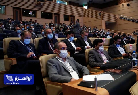 کنفرانس بین‌المللی Planex2021