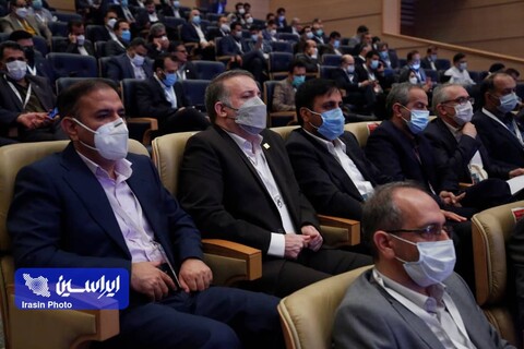 کنفرانس بین‌المللی Planex2021