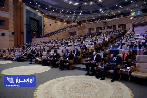 کنفرانس بین‌المللی Planex2021