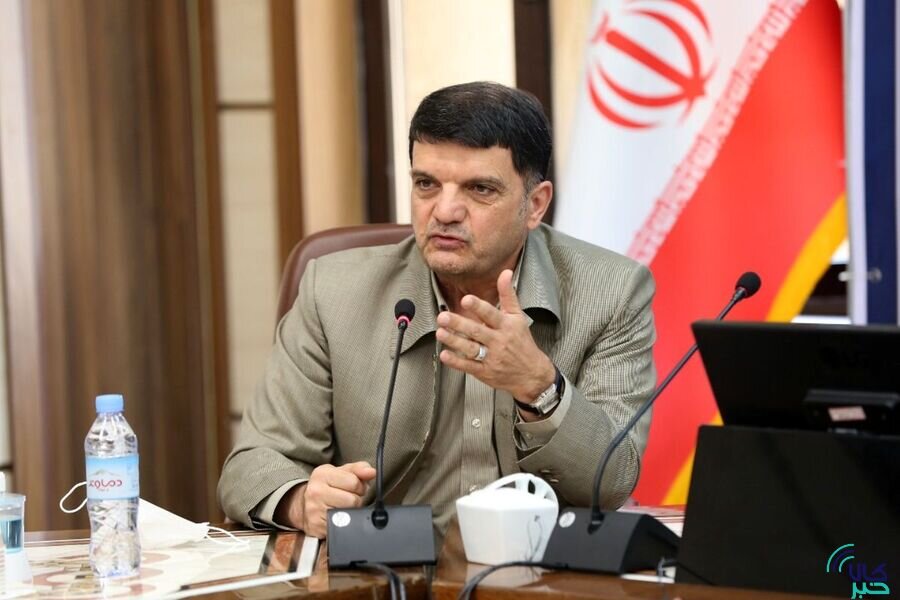 تولید در صنایع معدنی جانی دوباره می‌گیرد/ حذف مانعی بزرگ از سر راه جهش تولید