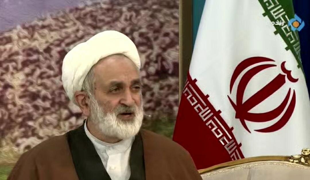 برداشت آب فولاد مبارکه و ذوب آهن از زاینده رود 50 درصد کاهش یافته است