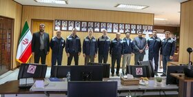 اعضاء هیئت مدیره باشگاه ذوب آهن اصفهان مشخص شدند