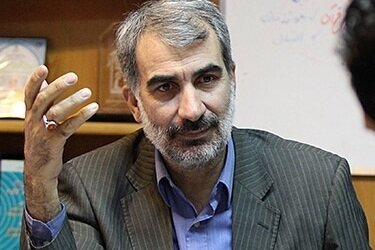 خبر مهم درباره جاماندگان در رتبه بندی معلمان