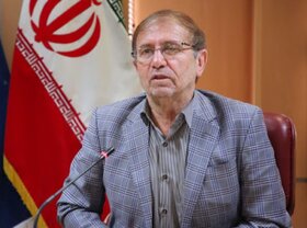 اعلام آمادگی ایران برای همکاری با کشورهای در حال توسعه در زمینه‌های صنعتی، انتقال فناوری و مهندسی