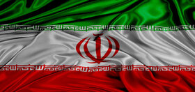 ایران، عضو شورای اجرایی «آتاییک» شد