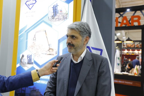 احمدرضا سبزواری